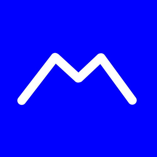 Minnovation